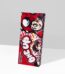 One Up Mushroom Chocolate Bars For Sale 