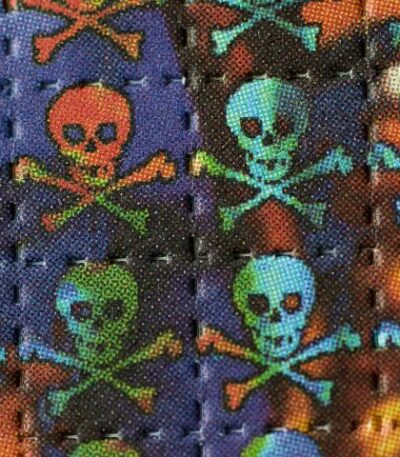 Buy LSD Tabs Online