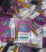 Buy Dmt Vape Pens Online