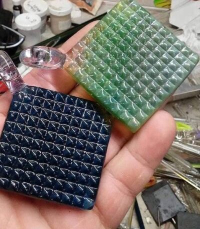 Buy Gel Tabs Lsd