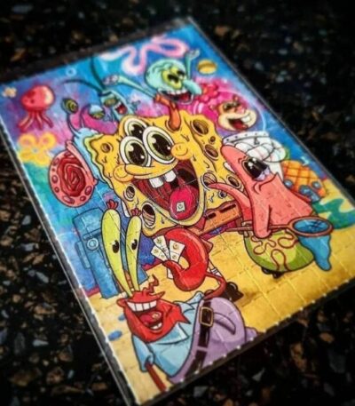 Buy Lsd Sheets Online