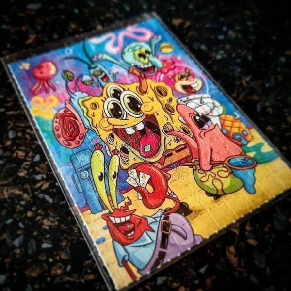 Buy Lsd Sheets Online Buy Lsd Sheets Online