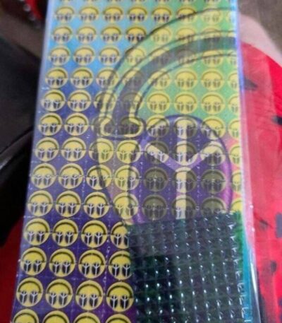 Buy Lsd online Near Me