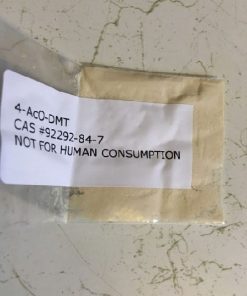 buy 4 aco dmt