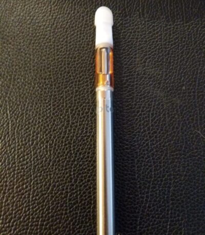 Buy Schwifty Labes DMT (Cartridge) .5mL