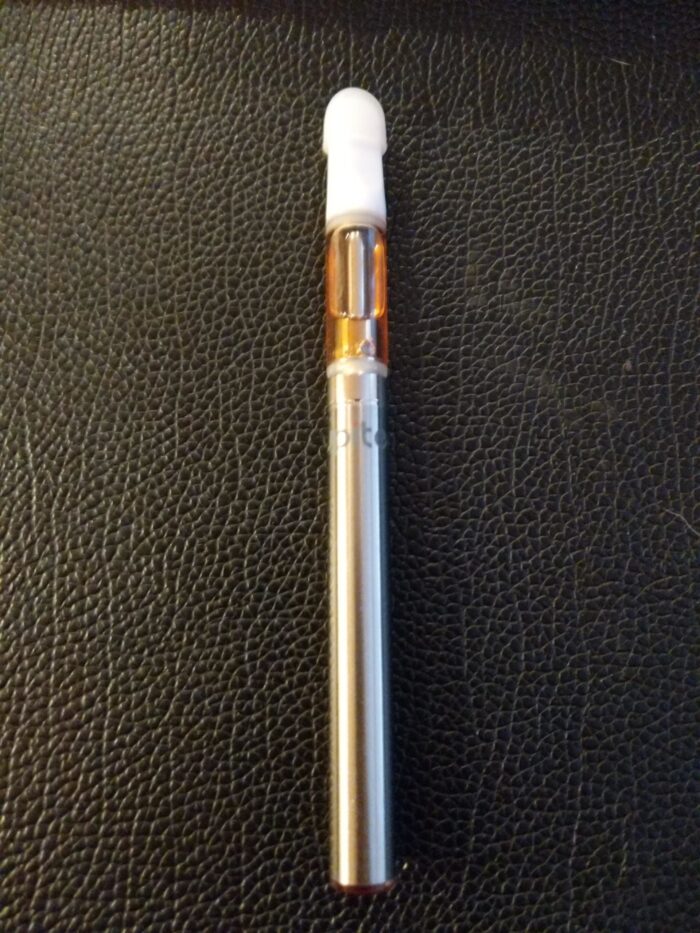 Buy Schwifty Labes DMT (Cartridge) .5mL Buy Schwifty Labes DMT (Cartridge) .5mL