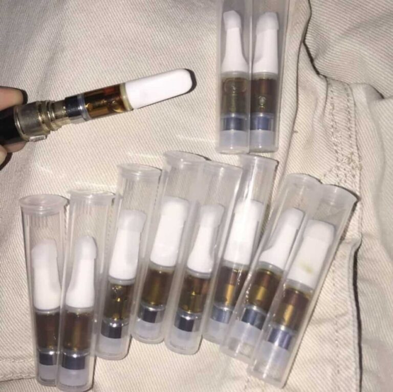 Buy DMT Vape & Cartridge online Buy DMT Vape & Cartridge online