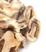 Mushroom Paddy Straw​
