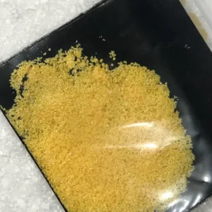 n-n dmt for sale