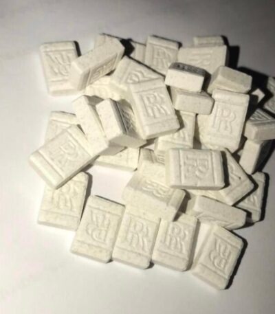 Buy Rolls Royce pill