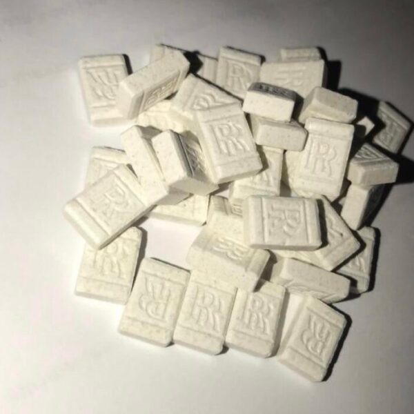 Buy Rolls Royce pill