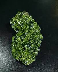 Buy Green MDMA