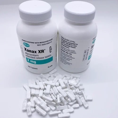 Buy Xanax XR 2mg Online Buy Xanax XR 2mg Online