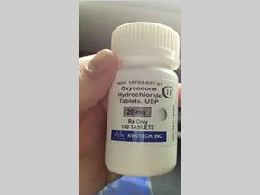 Buy Oxycodone Online