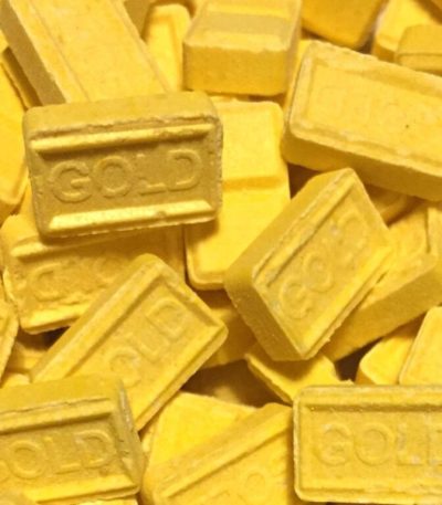 Buy Gold Bars  Dutch MDMA Online