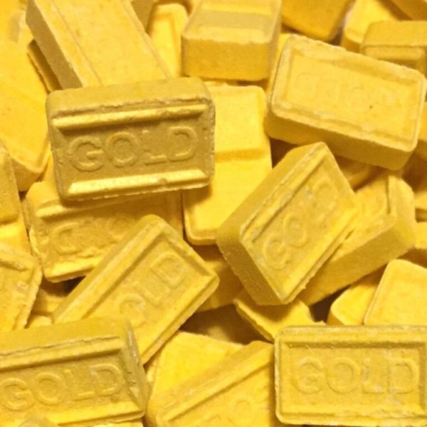 Buy Gold Bars  Dutch MDMA Online