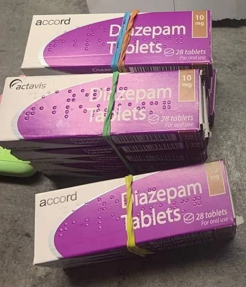 Buy Diazepam Buy Diazepam
