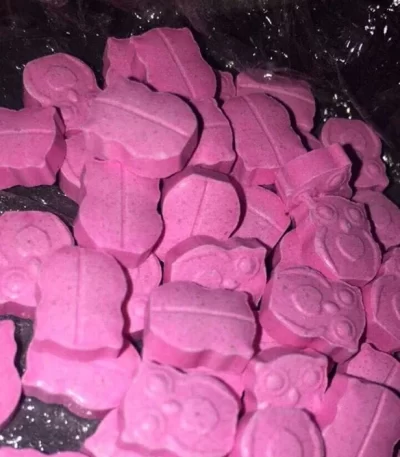 Buy Molly Pills Online