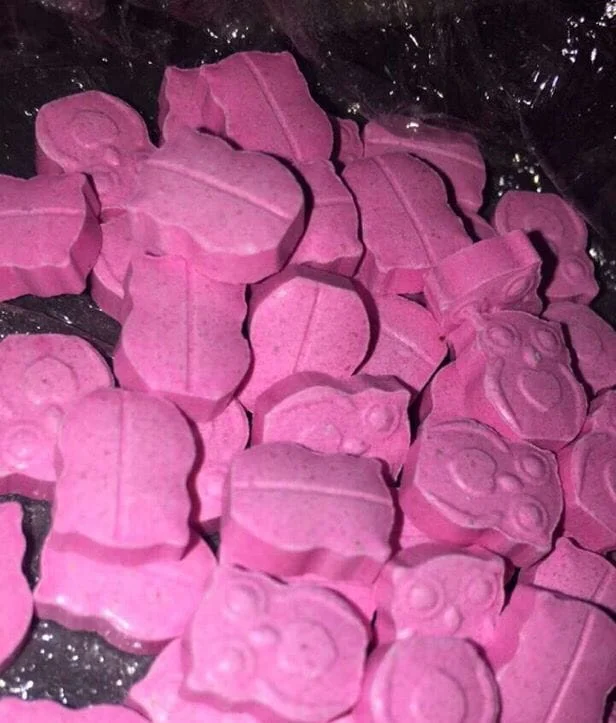 Buy Molly Pills Online Buy Molly Pills Online