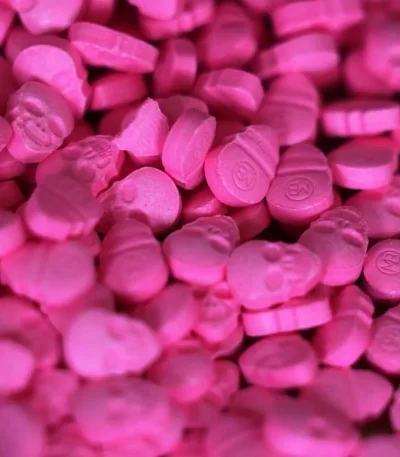 Buy Molly Pills Online