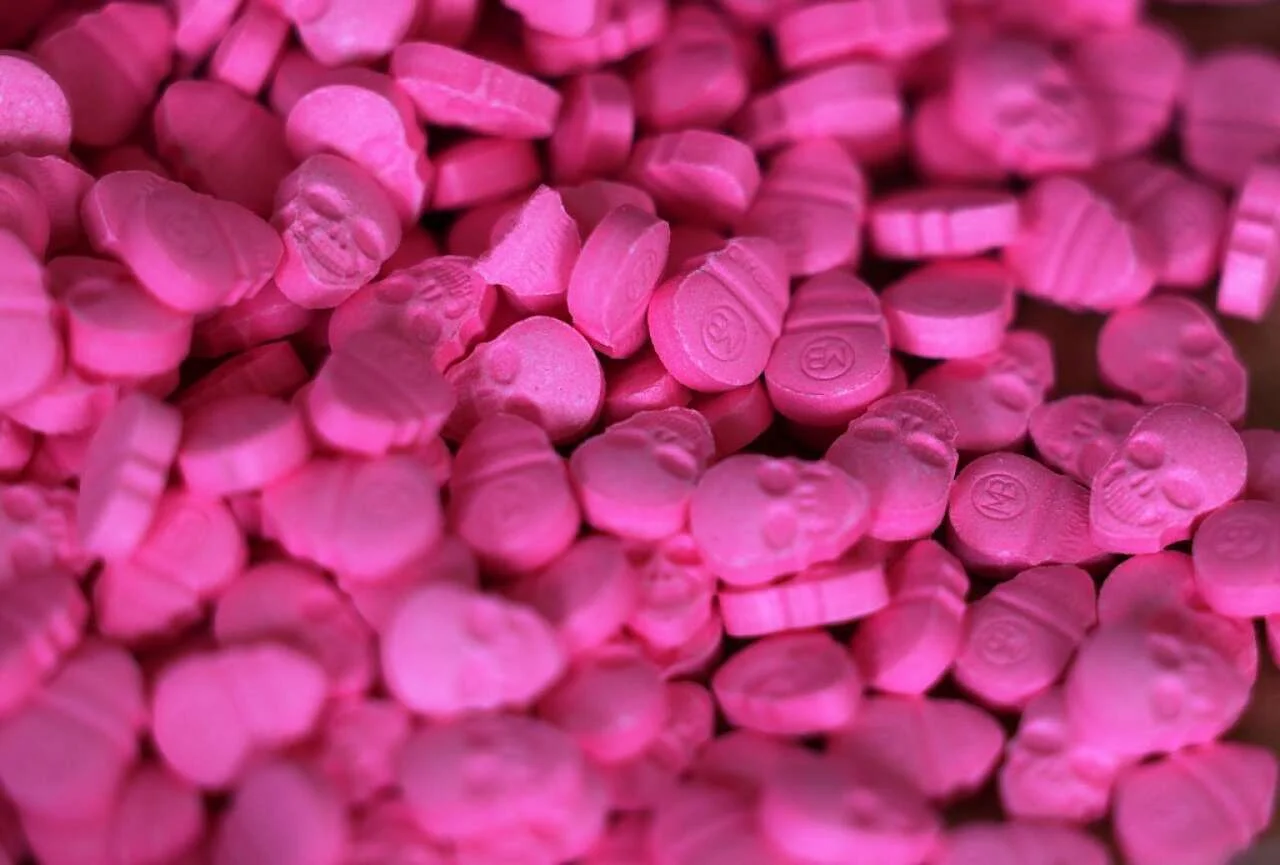 Buy Molly Pills Online Buy Molly Pills Online