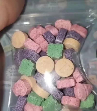 Buy Ecstasy Pills Online