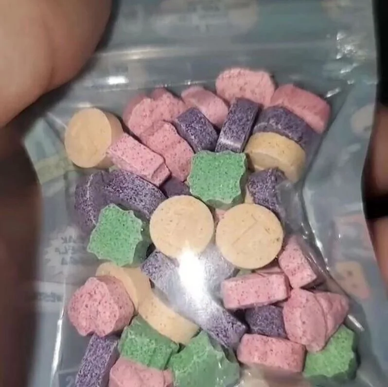 Buy Ecstasy Pills Online Buy Ecstasy Pills Online
