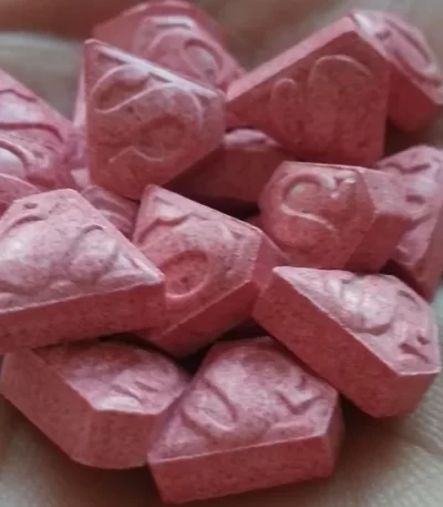 Buy ecstasy (MDMA) Pills Online