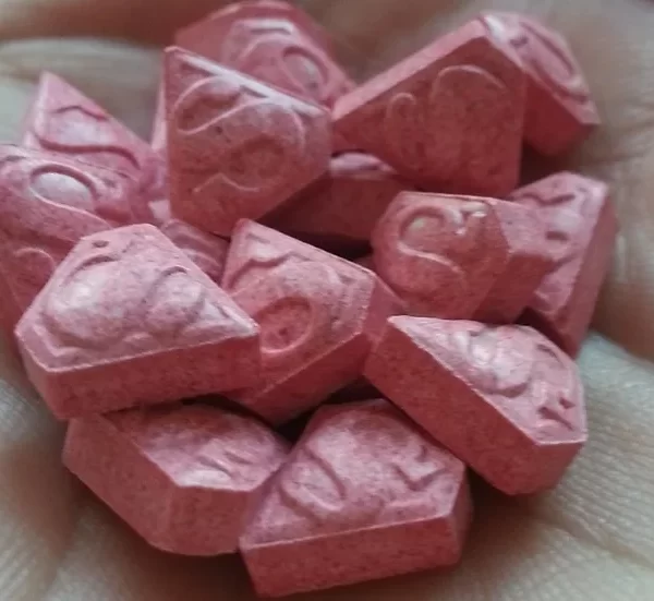 Buy ecstasy (MDMA) Pills Online