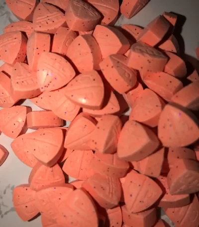 Buy Orange Tesla Pills Online