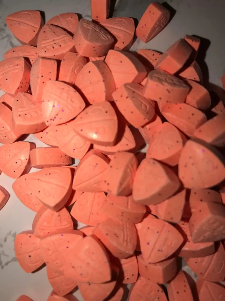 Buy Orange Tesla Pills Online