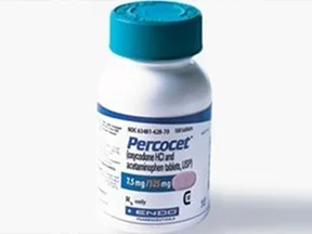 Percocet Buy Online