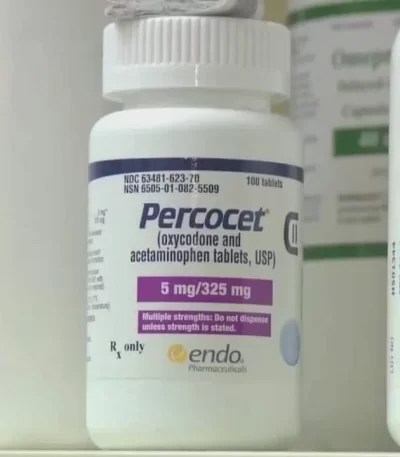 Percocet Buy Online