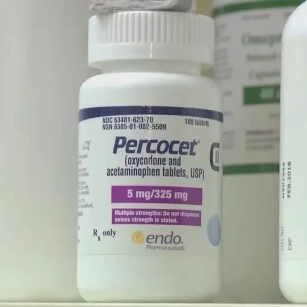 Percocet Buy Online