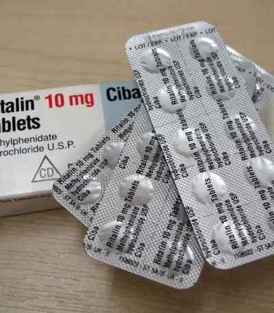 Purchase Ritalin Online