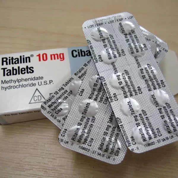 Purchase Ritalin Online