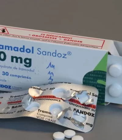 Buy Tramadol​ Online