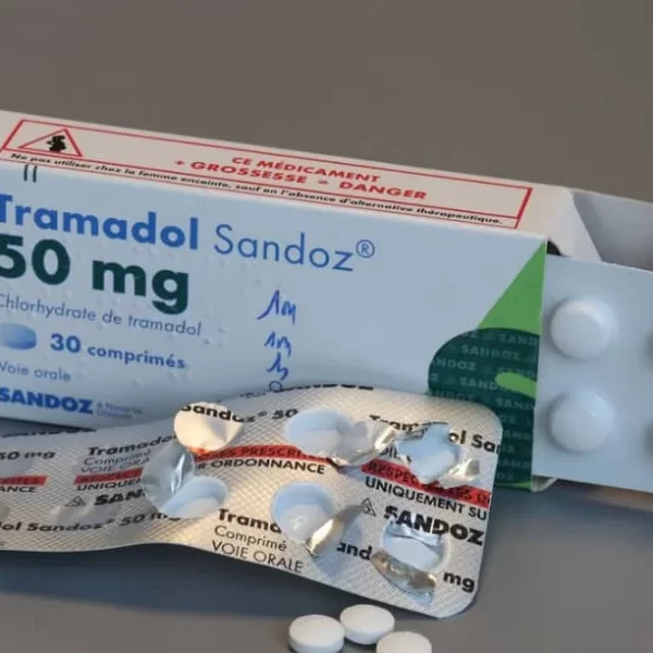 Buy Tramadol​ Online
