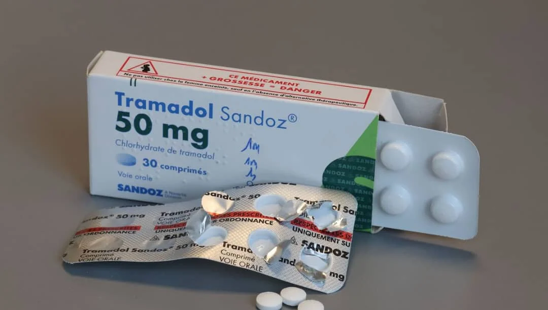Buy Tramadol Online Buy Tramadol Online