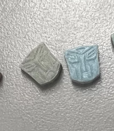 Buy Transformer Mdma Pills Online