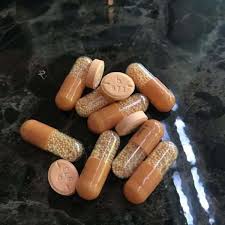 Adderall Purchase