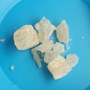 Pure champagne MDMA For Sale