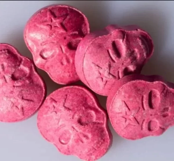 XTC Ecstasy For Sale