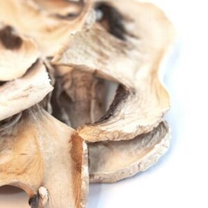 White Button Mushroom - Shrooms Delivery