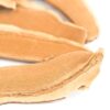 Reishi Mushroom - Buy Magic Mushrooms